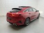 Kia ProCeed 1.0 T-GDI GT-Line PANO LEER CAMERA STOELVERW