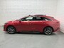 Kia ProCeed 1.0 T-GDI GT-Line PANO LEER CAMERA STOELVERW