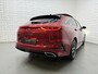 Kia ProCeed 1.0 T-GDI GT-Line PANO LEER CAMERA STOELVERW