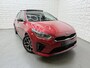Kia ProCeed 1.0 T-GDI GT-Line PANO LEER CAMERA STOELVERW