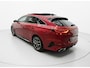 Kia ProCeed 1.0 T-GDI GT-Line PANO LEER CAMERA STOELVERW