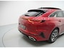 Kia ProCeed 1.0 T-GDI GT-Line PANO LEER CAMERA STOELVERW