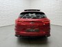 Kia ProCeed 1.0 T-GDI GT-Line PANO LEER CAMERA STOELVERW