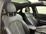 Kia ProCeed 1.0 T-GDI GT-Line PANO LEER CAMERA STOELVERW