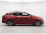Kia ProCeed 1.0 T-GDI GT-Line PANO LEER CAMERA STOELVERW