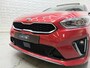 Kia ProCeed 1.0 T-GDI GT-Line PANO LEER CAMERA STOELVERW
