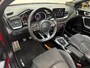 Kia ProCeed 1.0 T-GDI GT-Line PANO LEER CAMERA STOELVERW