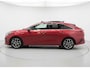 Kia ProCeed 1.0 T-GDI GT-Line PANO LEER CAMERA STOELVERW