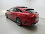 Kia ProCeed 1.0 T-GDI GT-Line PANO LEER CAMERA STOELVERW