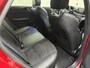 Kia ProCeed 1.0 T-GDI GT-Line PANO LEER CAMERA STOELVERW