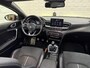 Kia ProCeed 1.0 T-GDI GT-Line PANO LEER CAMERA STOELVERW
