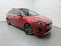 Kia ProCeed 1.0 T-GDI GT-Line PANO LEER CAMERA STOELVERW
