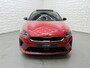 Kia ProCeed 1.0 T-GDI GT-Line PANO LEER CAMERA STOELVERW