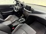 Kia ProCeed 1.0 T-GDI GT-Line PANO LEER CAMERA STOELVERW