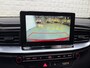 Kia ProCeed 1.0 T-GDI GT-Line PANO LEER CAMERA STOELVERW