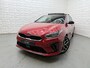 Kia ProCeed 1.0 T-GDI GT-Line PANO LEER CAMERA STOELVERW