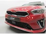 Kia ProCeed 1.0 T-GDI GT-Line PANO LEER CAMERA STOELVERW