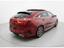 Kia ProCeed 1.0 T-GDI GT-Line PANO LEER CAMERA STOELVERW