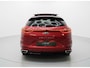 Kia ProCeed 1.0 T-GDI GT-Line PANO LEER CAMERA STOELVERW