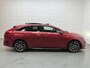 Kia ProCeed 1.0 T-GDI GT-Line PANO LEER CAMERA STOELVERW