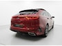 Kia ProCeed 1.0 T-GDI GT-Line PANO LEER CAMERA STOELVERW