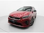 Kia ProCeed 1.0 T-GDI GT-Line PANO LEER CAMERA STOELVERW