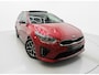 Kia ProCeed 1.0 T-GDI GT-Line PANO LEER CAMERA STOELVERW