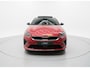 Kia ProCeed 1.0 T-GDI GT-Line PANO LEER CAMERA STOELVERW