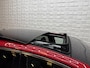 Kia ProCeed 1.0 T-GDI GT-Line PANO LEER CAMERA STOELVERW