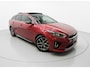 Kia ProCeed 1.0 T-GDI GT-Line PANO LEER CAMERA STOELVERW