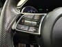 Kia ProCeed 1.0 T-GDI GT-Line PANO LEER CAMERA STOELVERW