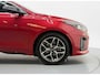 Kia ProCeed 1.0 T-GDI GT-Line PANO LEER CAMERA STOELVERW
