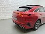 Kia ProCeed 1.0 T-GDI GT-Line PANO LEER CAMERA STOELVERW