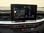 Kia ProCeed 1.0 T-GDI GT-Line PANO LEER CAMERA STOELVERW