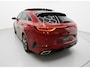 Kia ProCeed 1.0 T-GDI GT-Line PANO LEER CAMERA STOELVERW