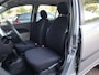 Daihatsu Sirion 2 1.3-16V Comfort / Automaat / Airco / Parkeersensoren