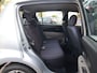 Daihatsu Sirion 2 1.3-16V Comfort / Automaat / Airco / Parkeersensoren