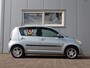Daihatsu Sirion 2 1.3-16V Comfort / Automaat / Airco / Parkeersensoren