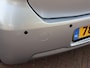 Daihatsu Sirion 2 1.3-16V Comfort / Automaat / Airco / Parkeersensoren