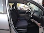 Daihatsu Sirion 2 1.3-16V Comfort / Automaat / Airco / Parkeersensoren