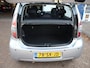 Daihatsu Sirion 2 1.3-16V Comfort / Automaat / Airco / Parkeersensoren