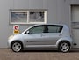 Daihatsu Sirion 2 1.3-16V Comfort / Automaat / Airco / Parkeersensoren