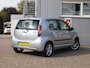 Daihatsu Sirion 2 1.3-16V Comfort / Automaat / Airco / Parkeersensoren