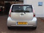 Daihatsu Sirion 2 1.3-16V Comfort / Automaat / Airco / Parkeersensoren