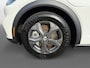 Ford Mustang Mach-E Extended RWD 98 kWh Ford Mustang Mach-E 98kWh Extended RWD