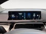 Ford Mustang Mach-E Extended RWD 98 kWh Ford Mustang Mach-E 98kWh Extended RWD