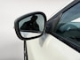 Ford Mustang Mach-E Extended RWD 98 kWh Ford Mustang Mach-E 98kWh Extended RWD