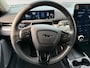 Ford Mustang Mach-E Extended RWD 98 kWh Ford Mustang Mach-E 98kWh Extended RWD