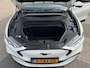 Ford Mustang Mach-E Extended RWD 98 kWh Ford Mustang Mach-E 98kWh Extended RWD