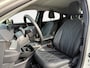 Ford Mustang Mach-E Extended RWD 98 kWh Ford Mustang Mach-E 98kWh Extended RWD